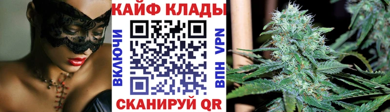 Alpha-PVP Венёв