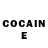 Кодеиновый сироп Lean Purple Drank Ryan Mauro